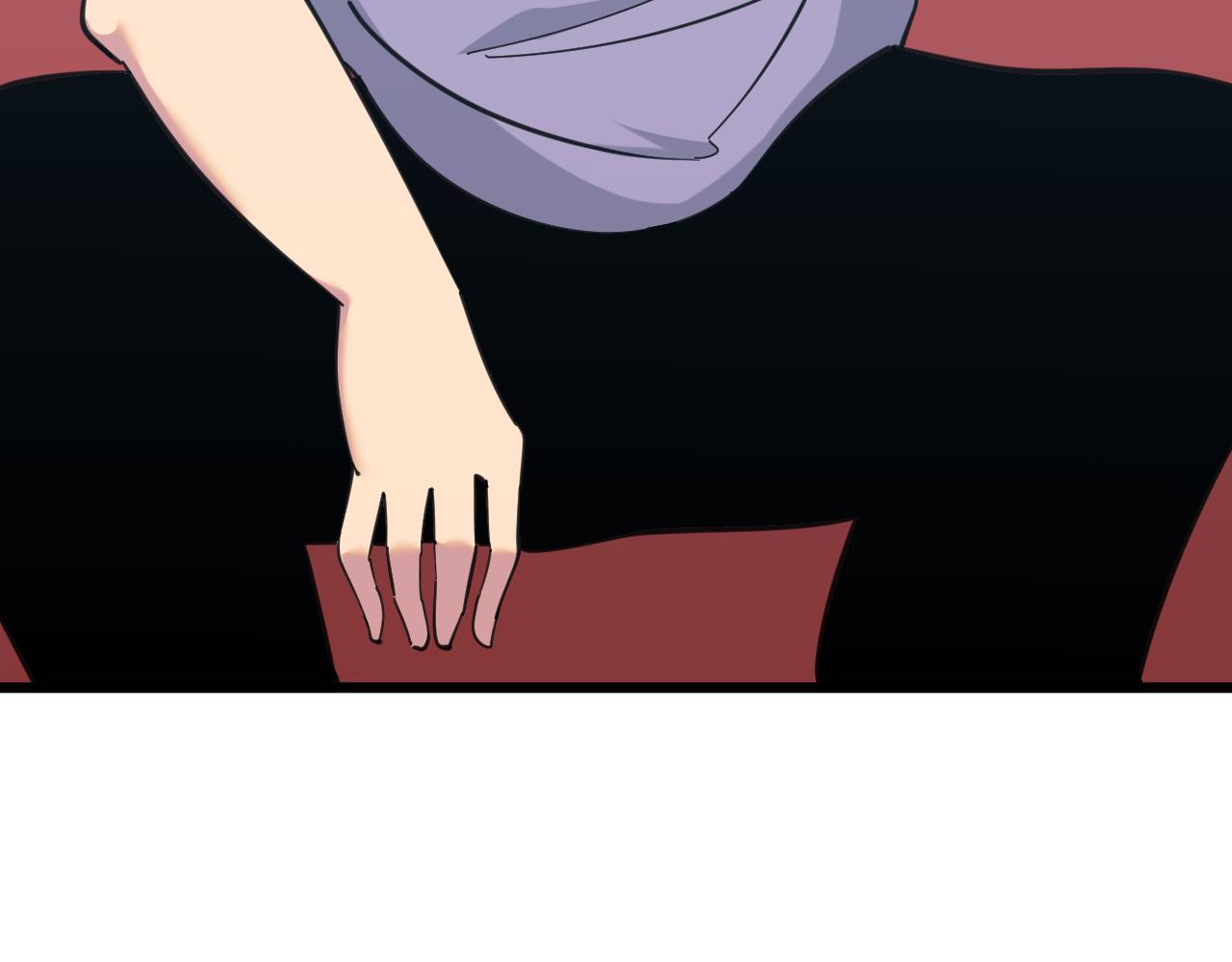 第321话 好喝不上头？8