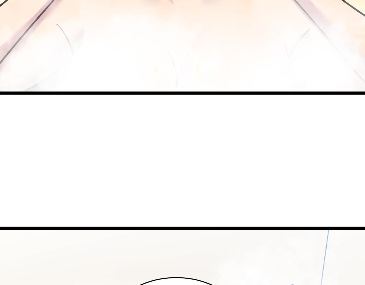 第331话 君子小凡23