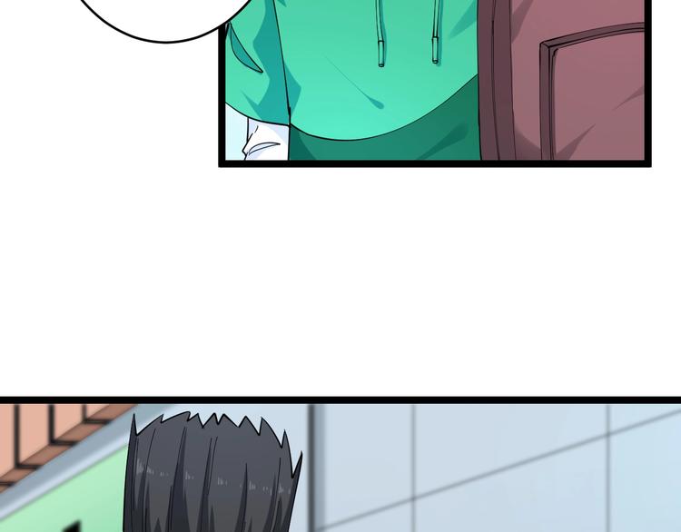 第101话 带孝子88