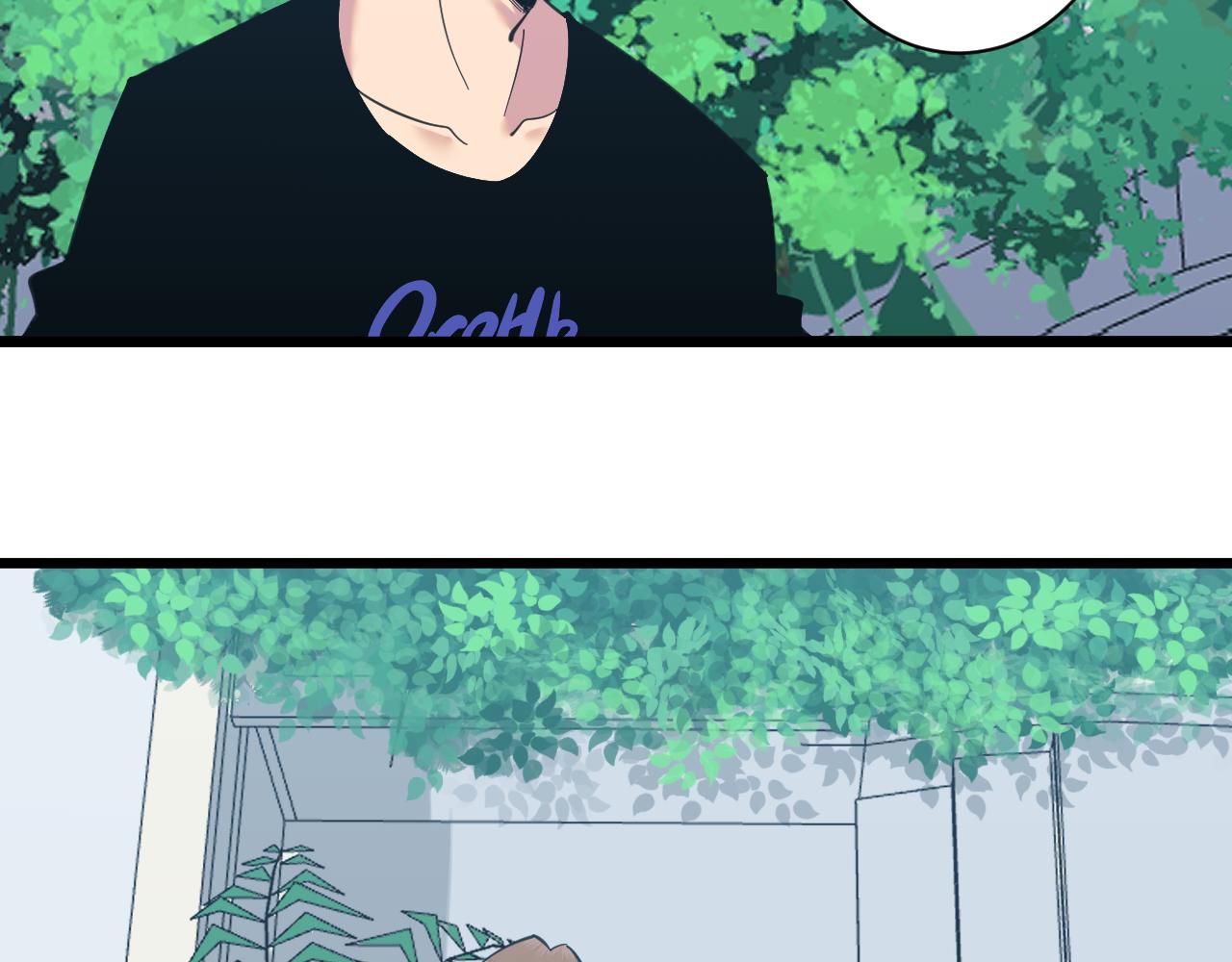 第331话 君子小凡70