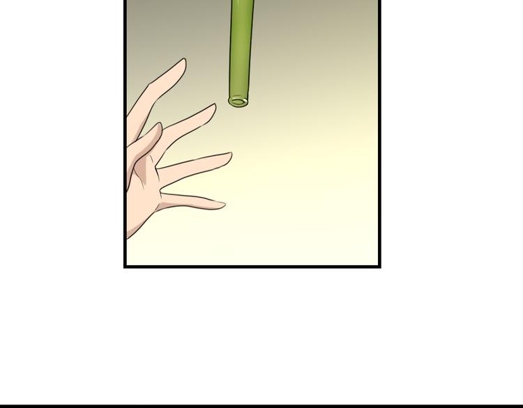 第188话 狗哥的极限100