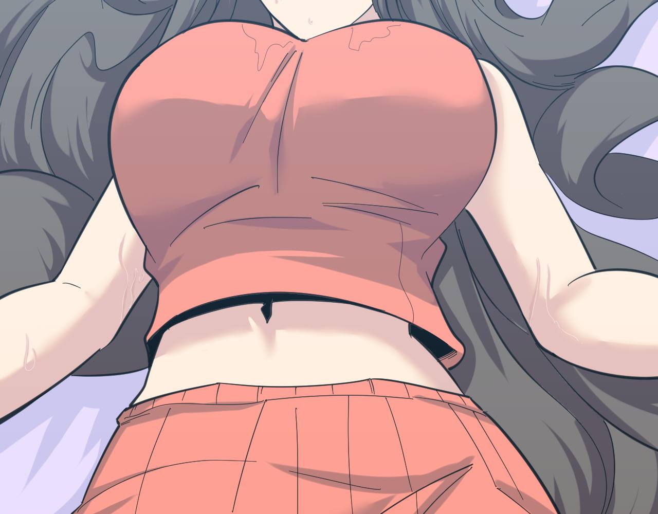第332话 女王15