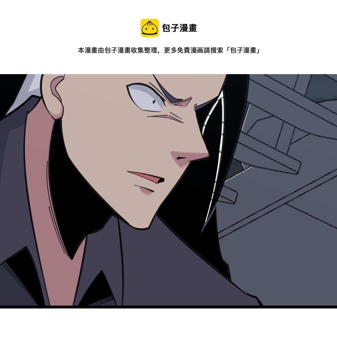 第307话 大发慈悲116