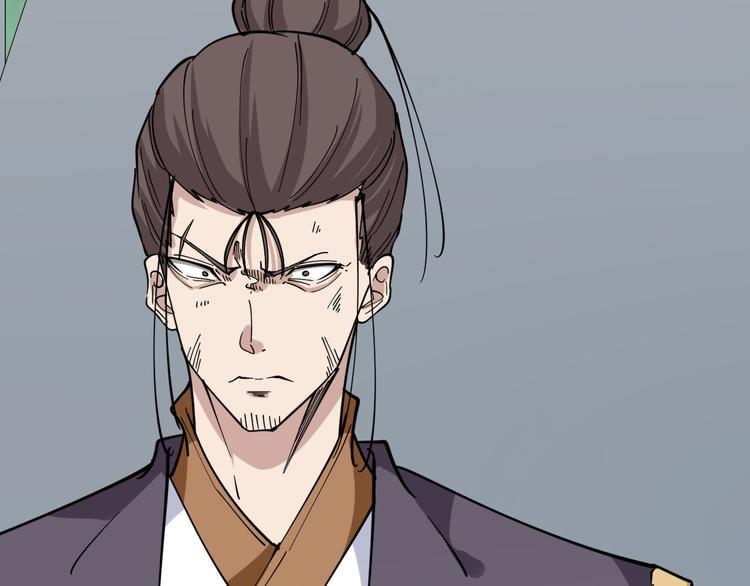 第134话 全能小凡15