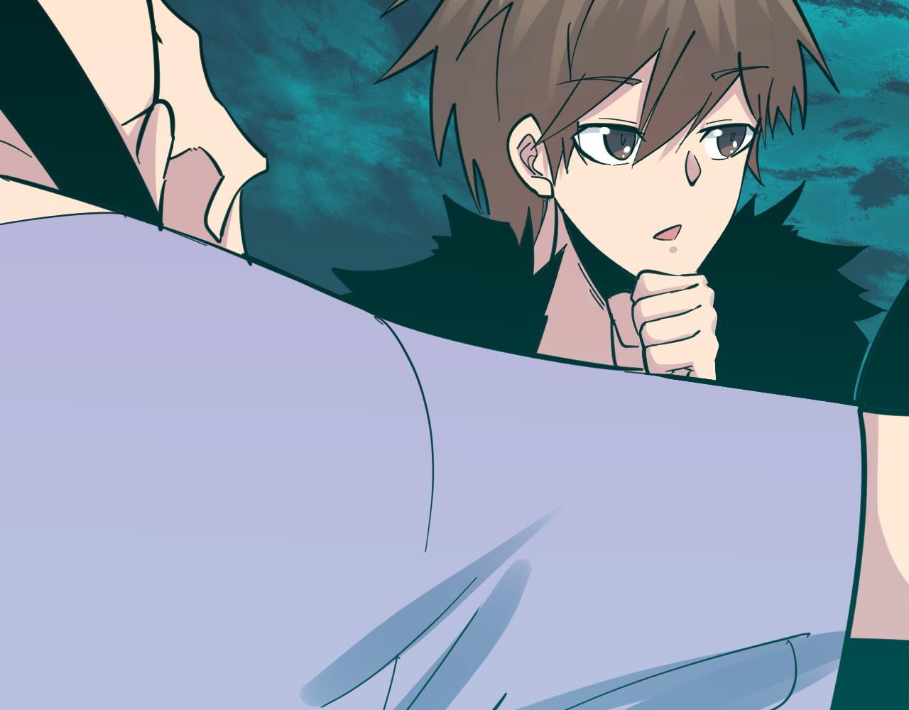 第285话 小招数108