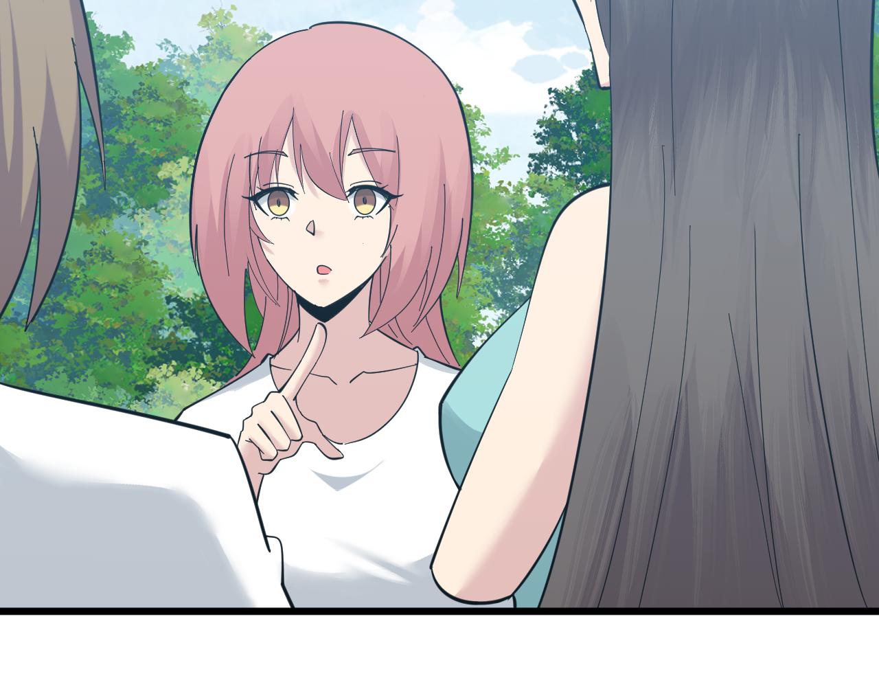 第338话 女主人85