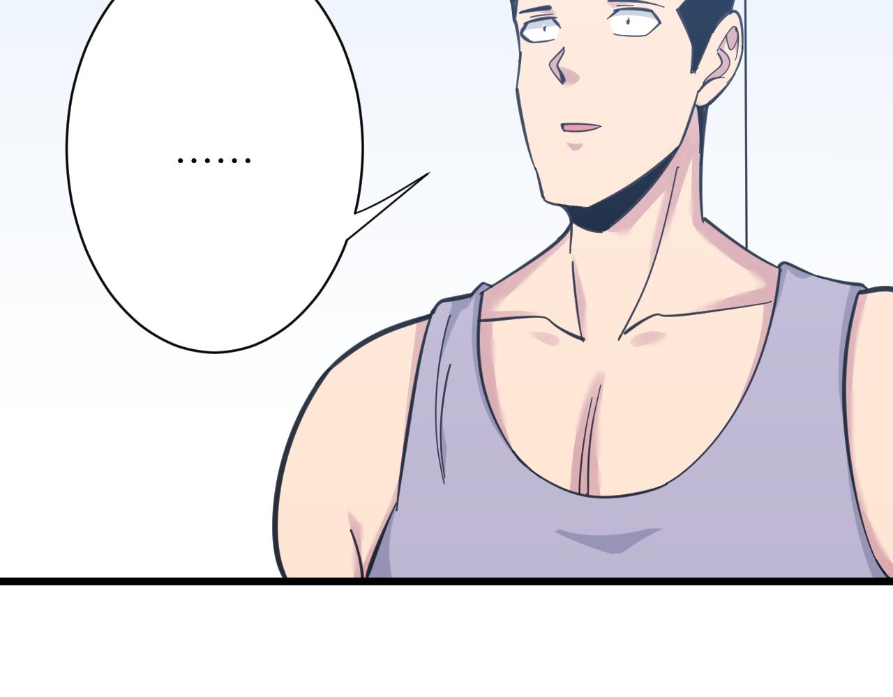 第303话 共生体！78