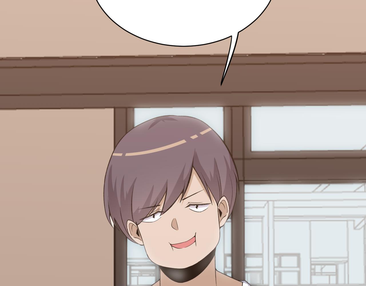 第247话 同居关系10