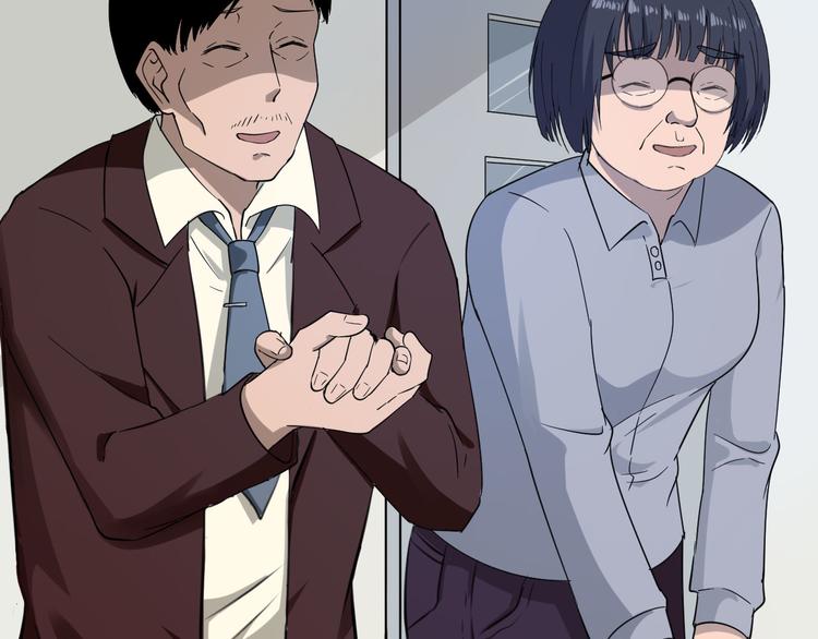第3话 灵儿姐姐88