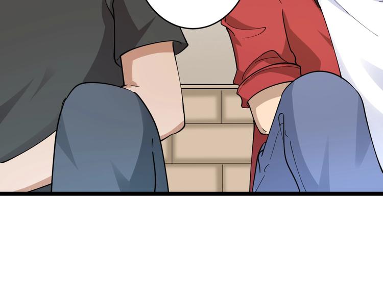 第89话 练武小青年6