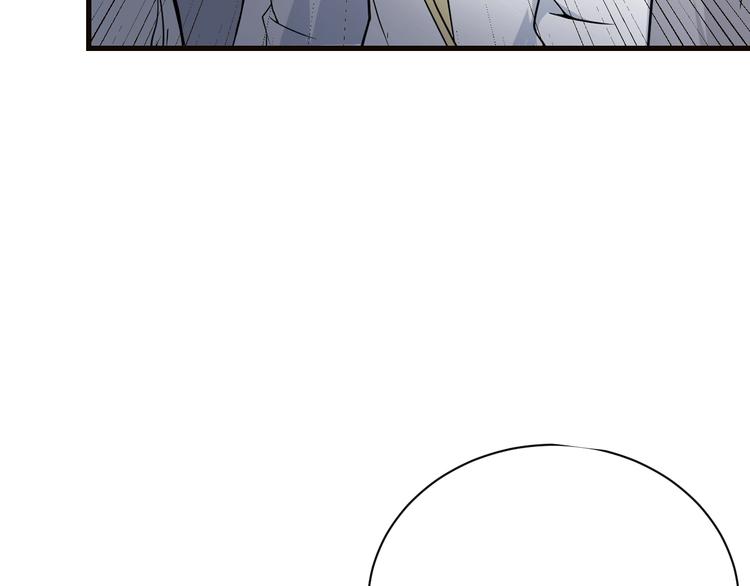 第220话 我来救爷爷！39