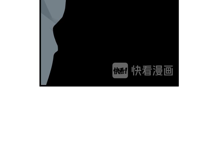 第188话 狗哥的极限58