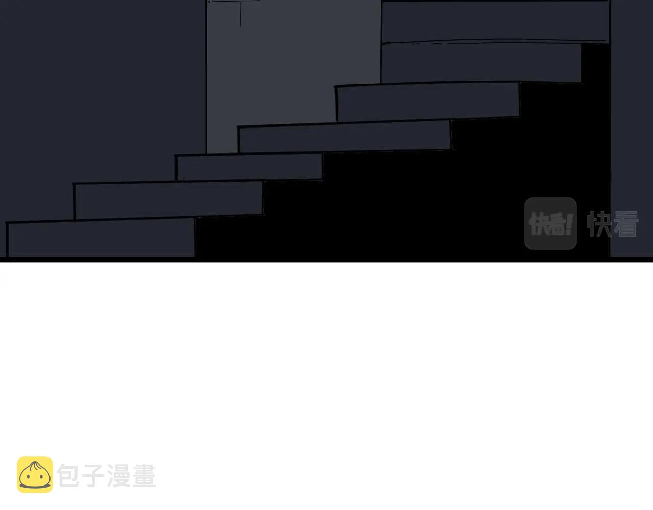 第281话 极限尖兵30