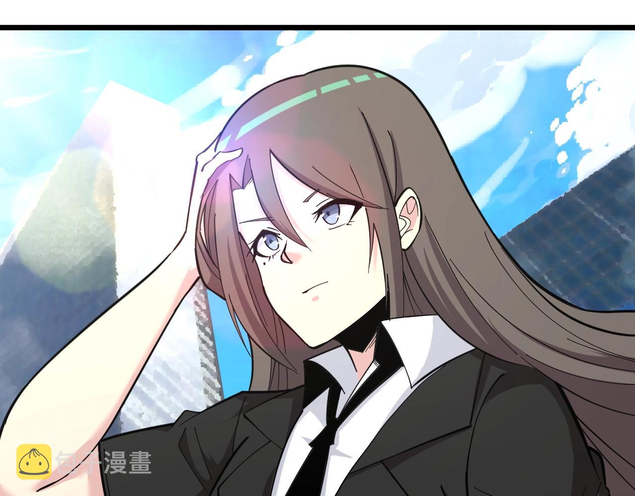 第273话 瓶颈5