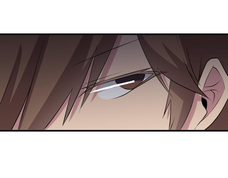 第235话 刚正不阿60