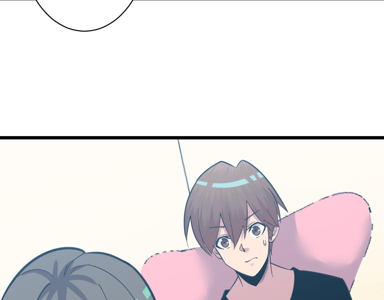 第332话 女王108