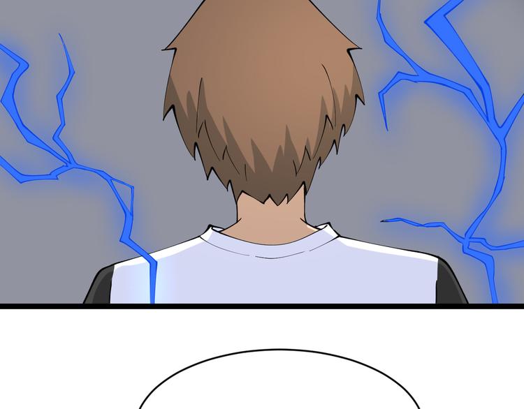 第131话 软柿子6