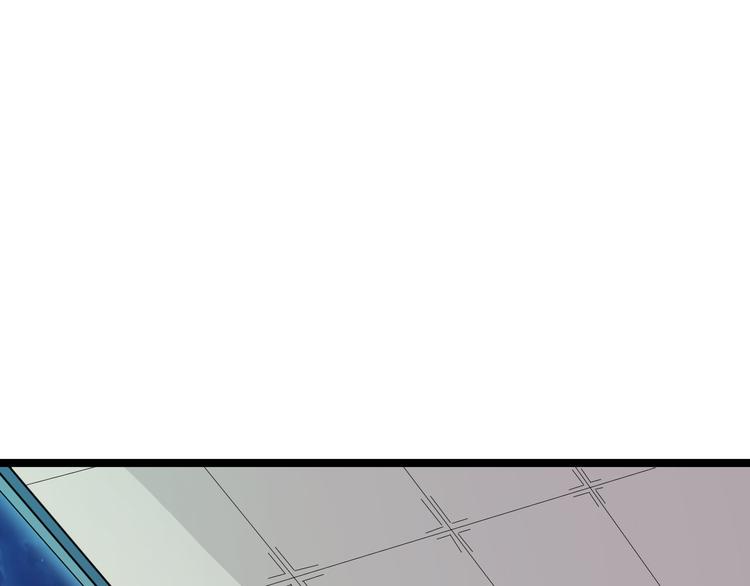 第3话 灵儿姐姐50