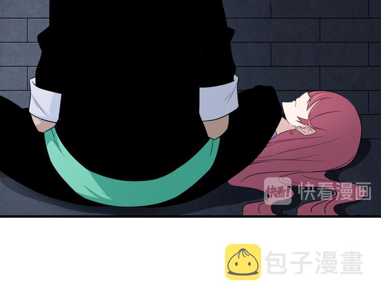 第191话 地狱的滋味13