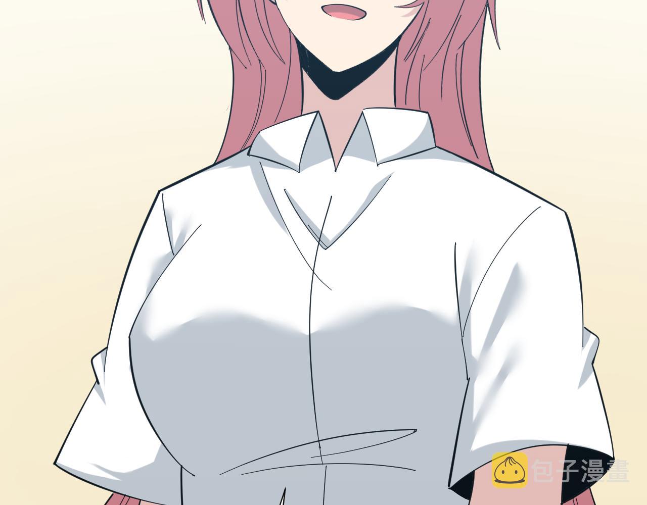 第337话 可靠男人41