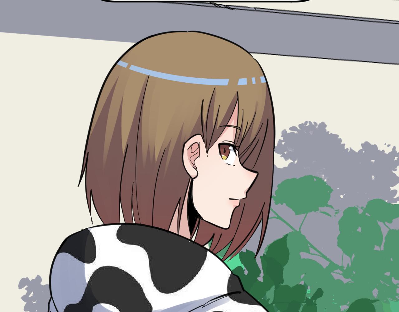 第290话 完美女人71