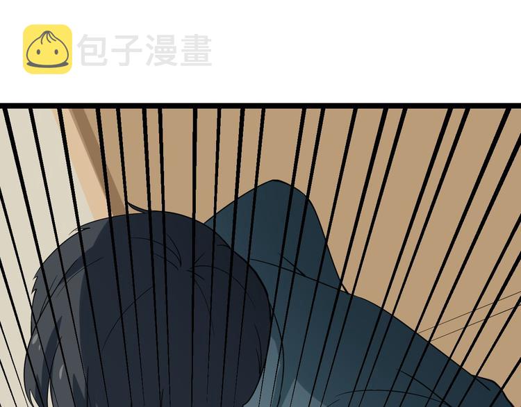 第143话 满分107