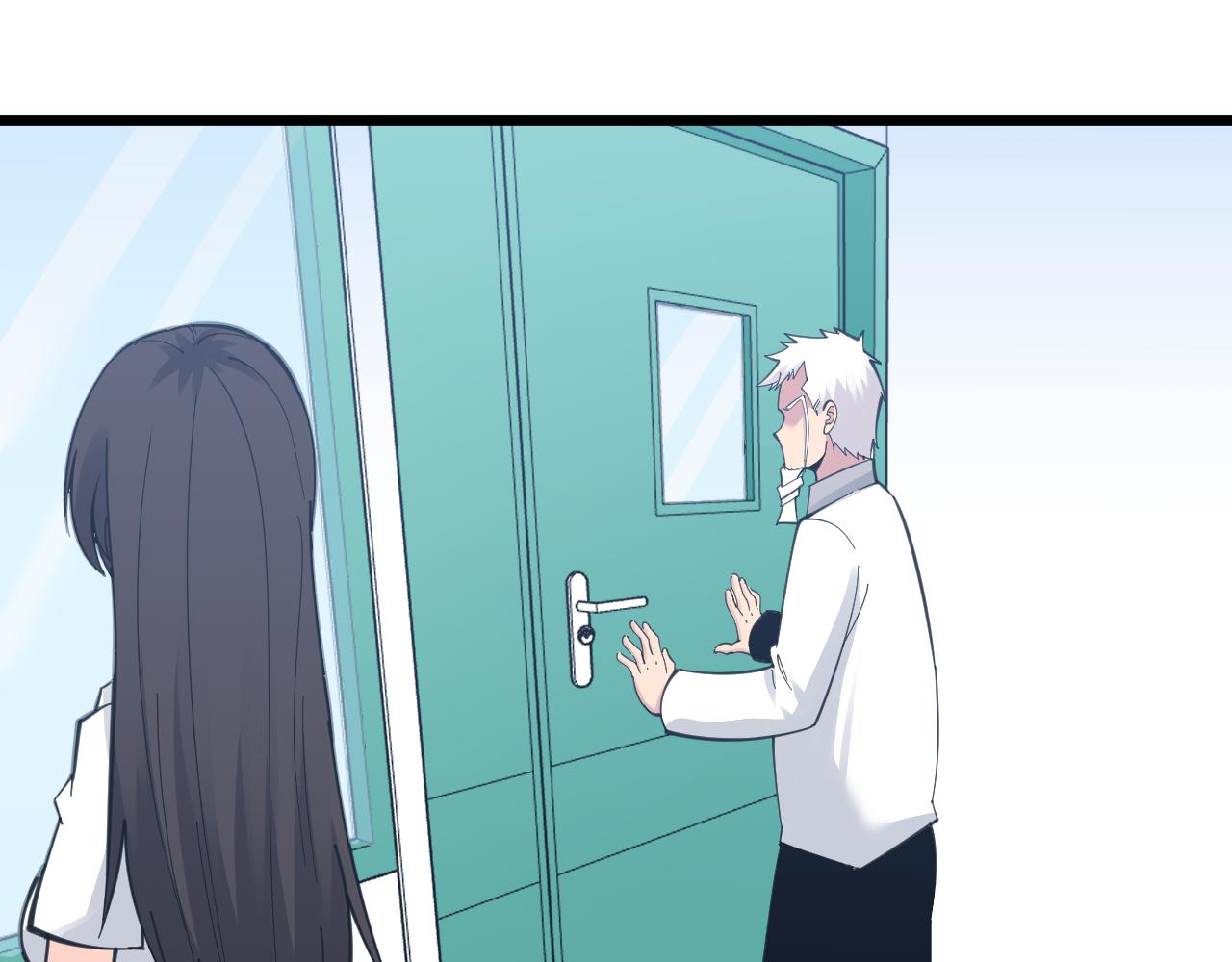 第302话 冰魄神针5