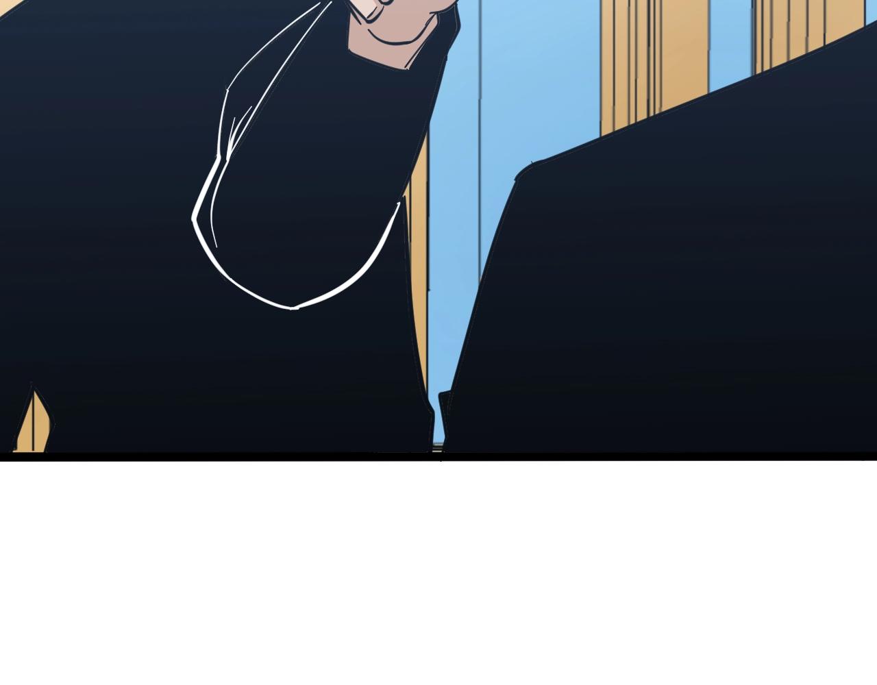 第271话 谁是老板？83