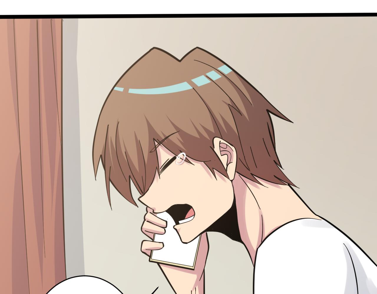 第270话 老毛病了79