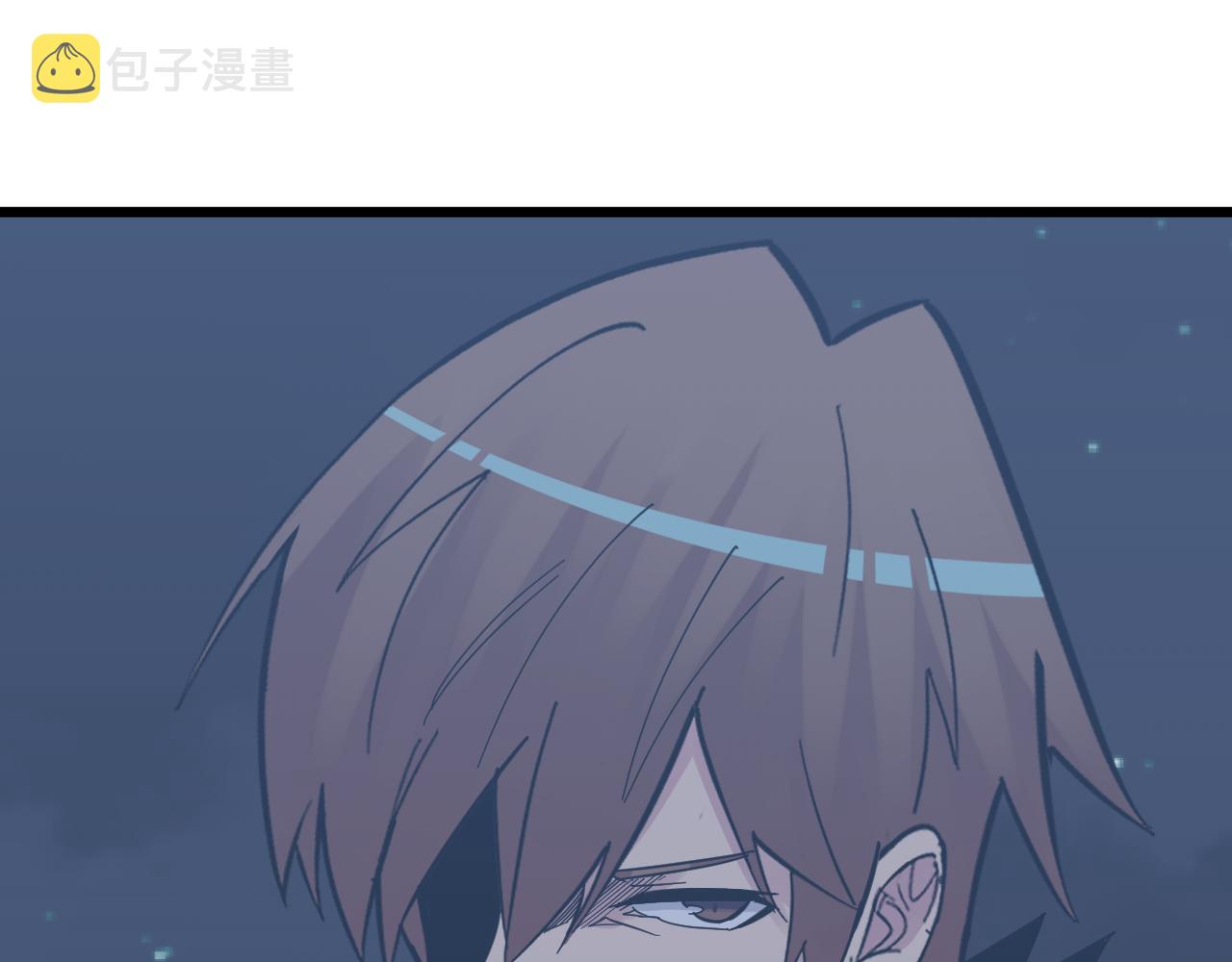 第275话 化境巅峰111