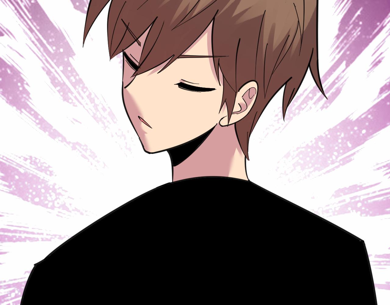 第301话 冥顽不灵？！77