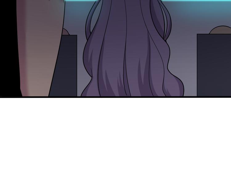 第226话 鄙视你70