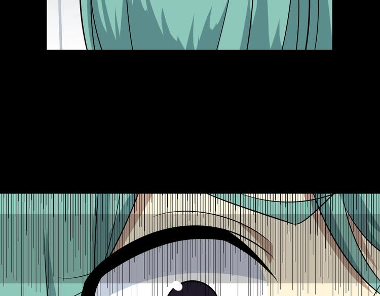 第221话 不主动不负责72