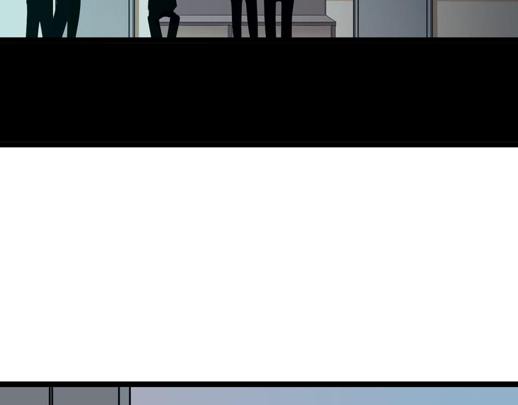 第3话 灵儿姐姐54