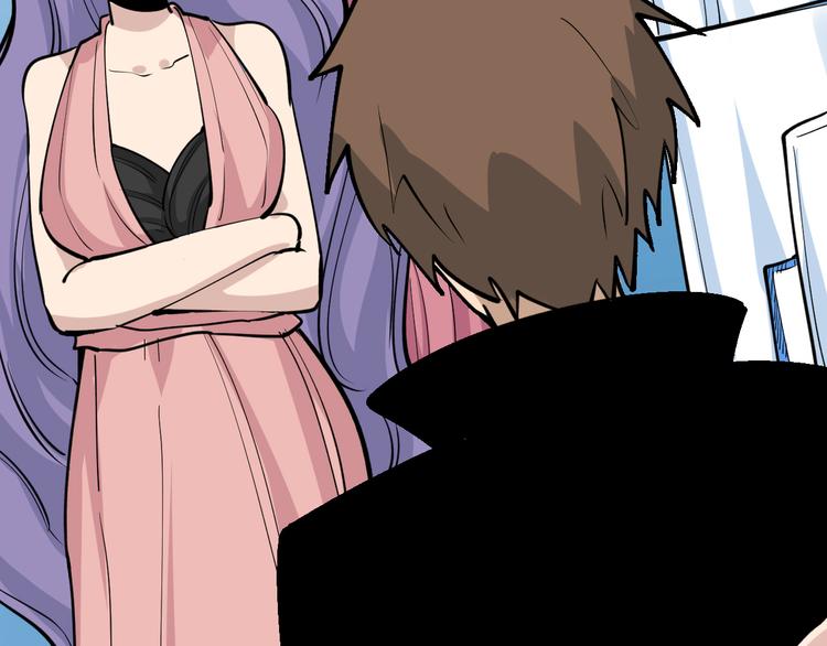 第180话 欺人太甚18