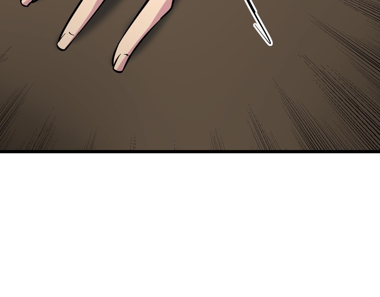 第262话 熬药32