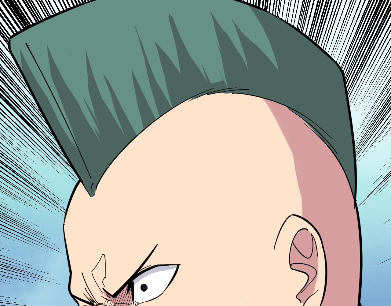 第285话 小招数11