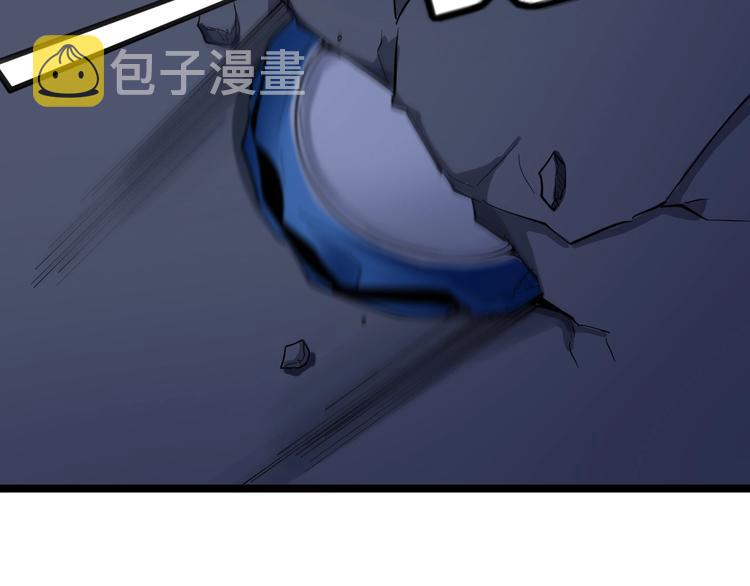 第112话 躲子弹，没那麽难！68