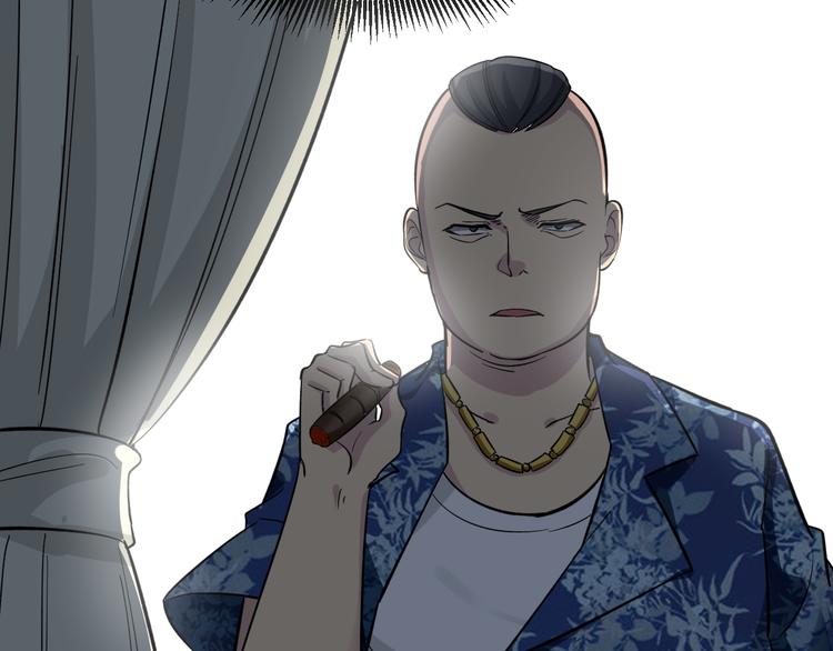 第149话 农夫三拳29