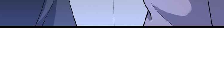 第121话 袁老爷子116