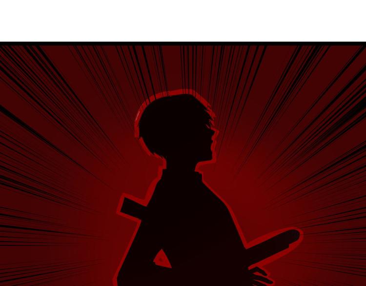 第12话 惹了而不该惹的人？123