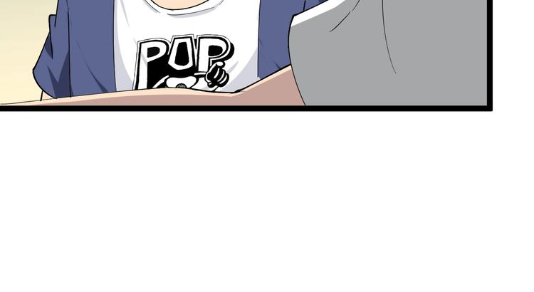 第35话 官宣18