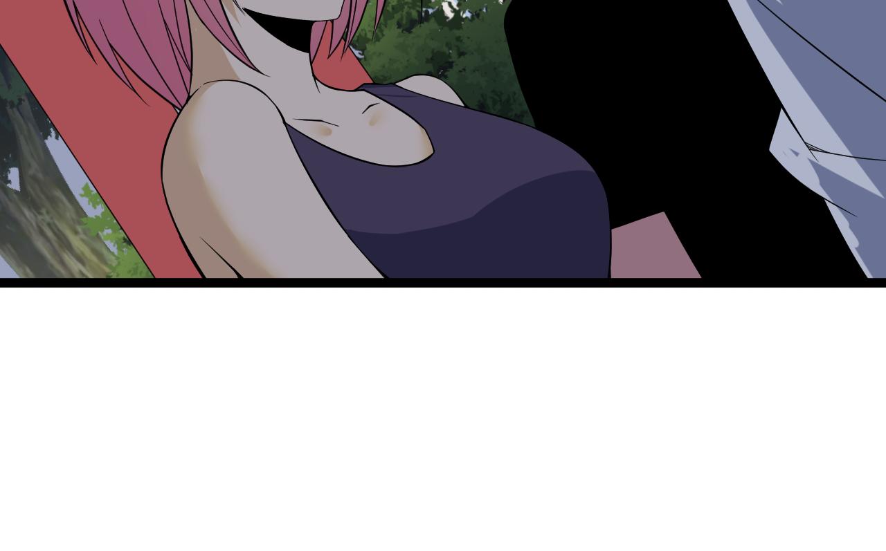 第248话 多多关照85