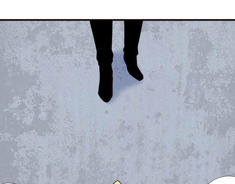第220话 我来救爷爷！44