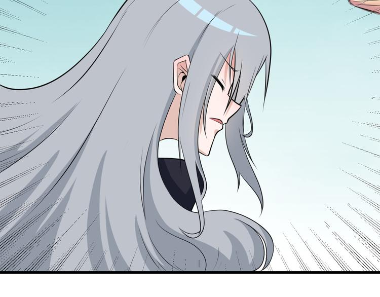 第235话 刚正不阿65