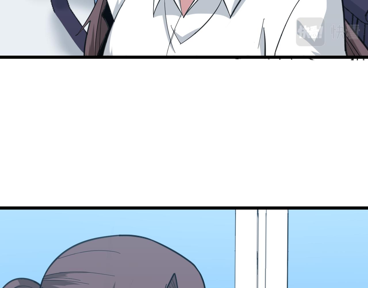 第326话 荣获大奖80