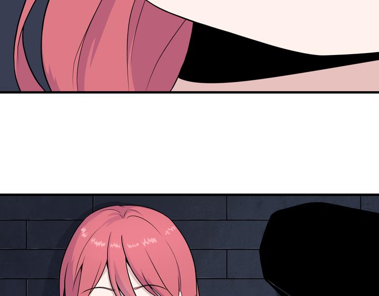 第190话 葵花点穴手110