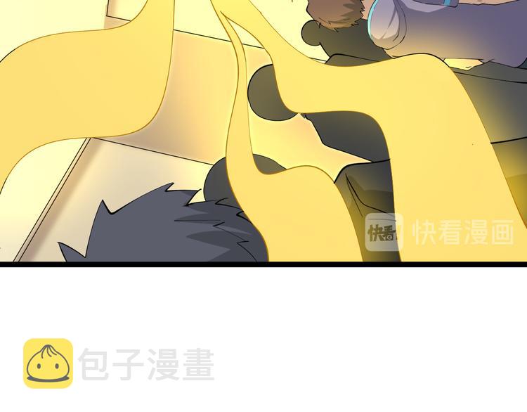 第127话 大圣的毫毛34