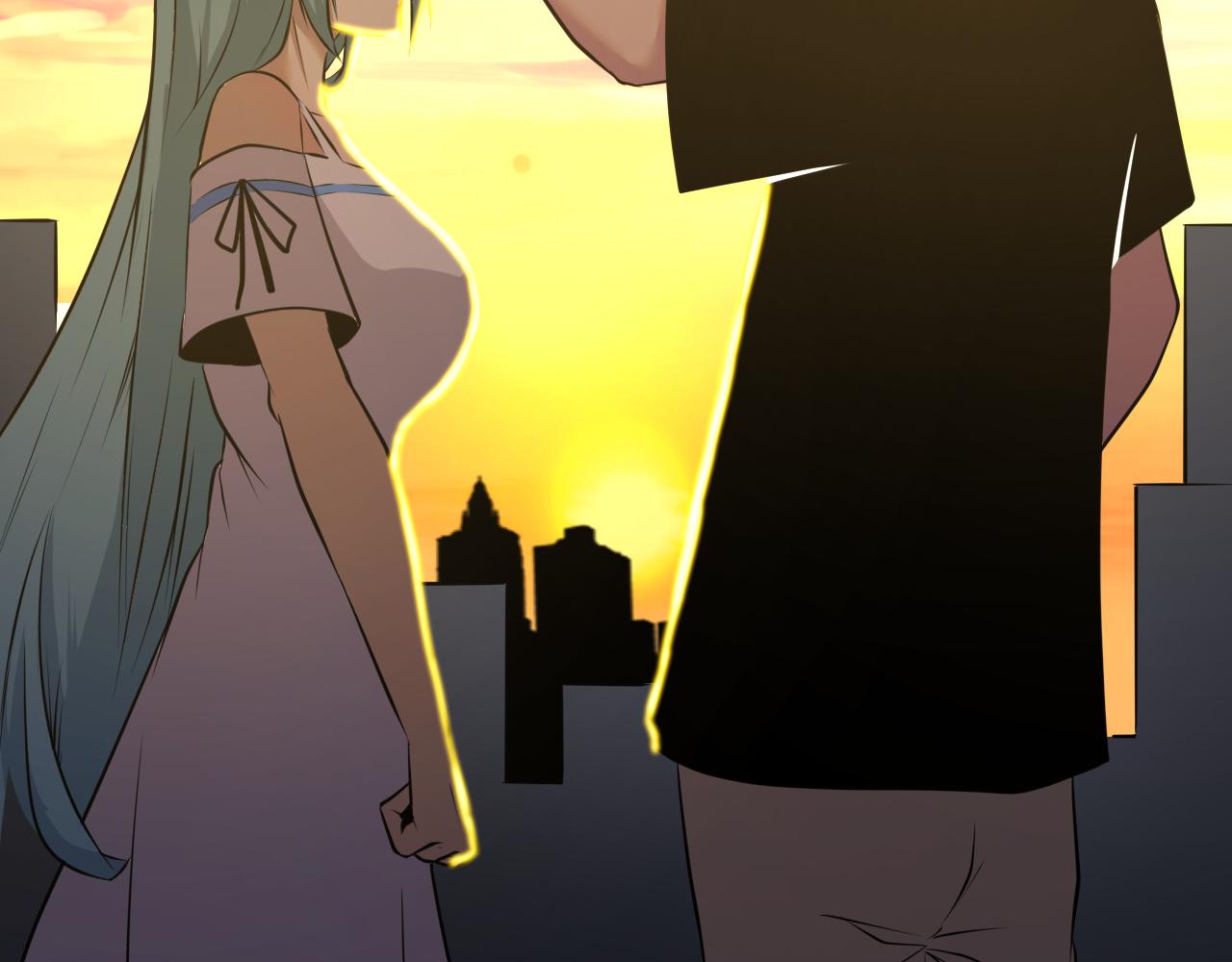 第339话 说不出再见62