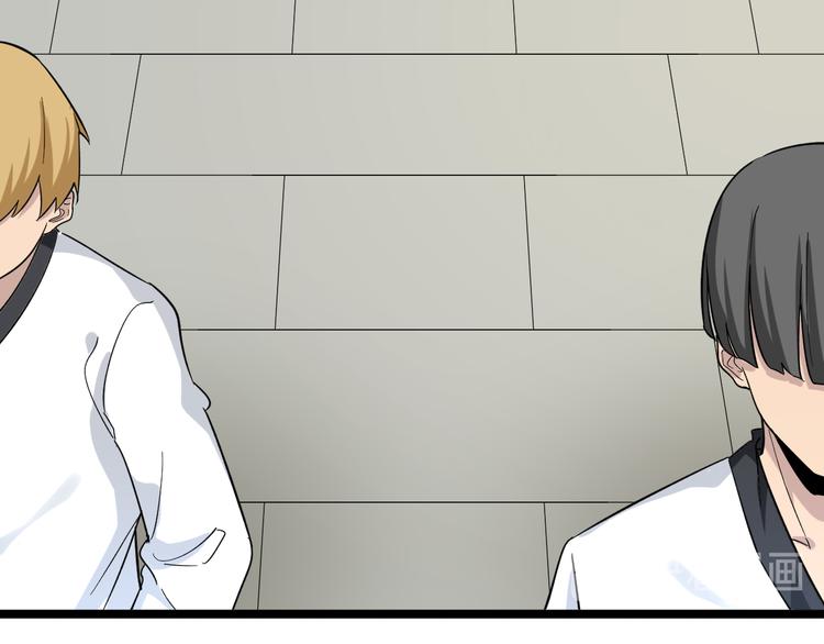 第135话 婷婷师姐14